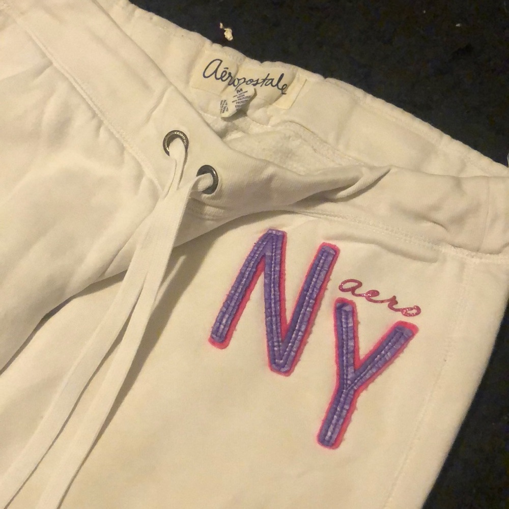 Sweats